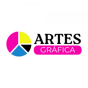 Logo Sistema