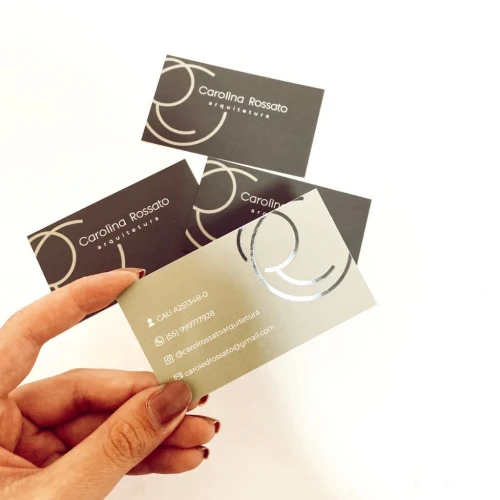 Hot Stamping